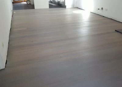 timber floor specialist
