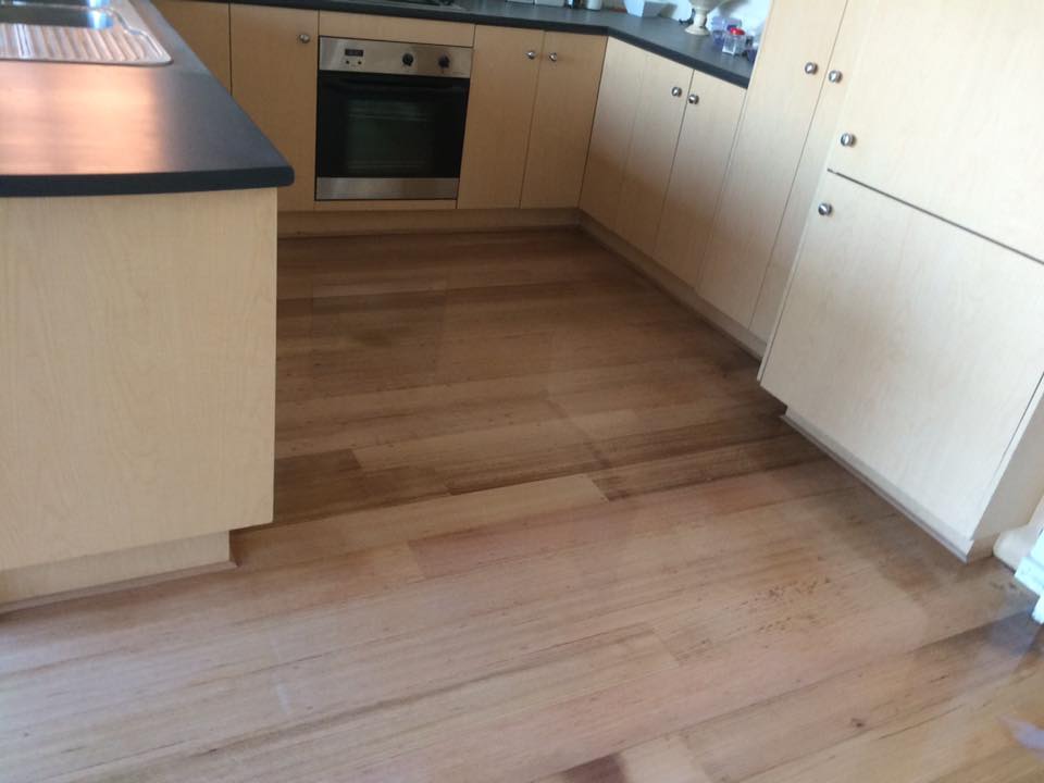 cb timber floor repairs melbourne