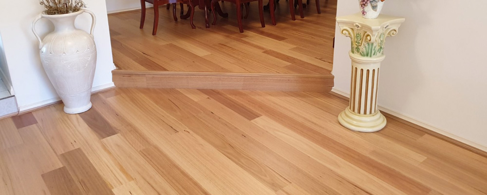 What Are Three Types Of Timber Flooring
