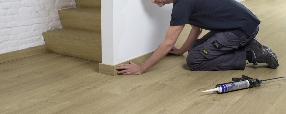 5 Questions To Ask Your Timber Floor Installer